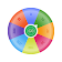 Wheel of Free Credits icon