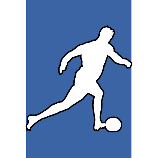 Ipswich Town Fan App logo