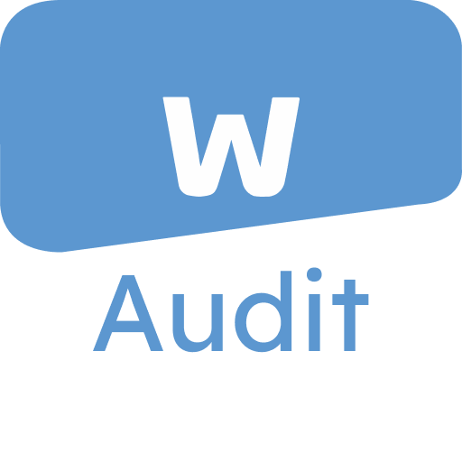 Workpulse Audit 5.6.0 Icon