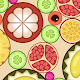 Fruit Merge : Drop the Number ดาวน์โหลดบน Windows