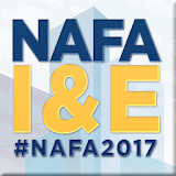 NAFA 2017 I&E icon
