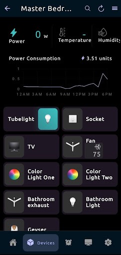 Qlic Lite Screen 3