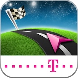 Sygic: Telekom Edition icon