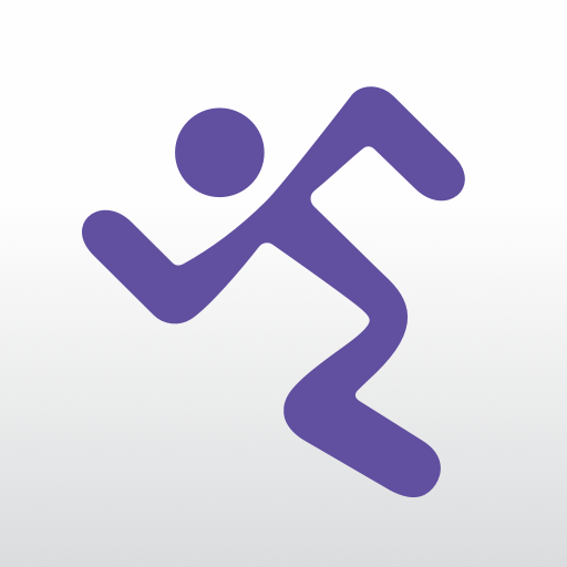 Anytime Fitness – Apps no Google Play