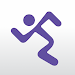 Anytime Fitness in PC (Windows 7, 8, 10, 11)
