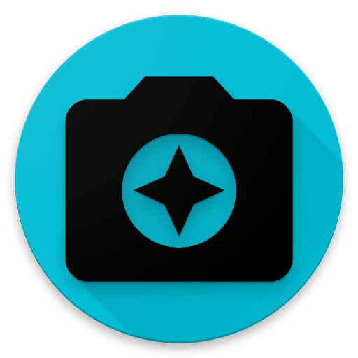 QR 4 Kids logo