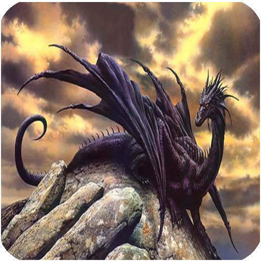 Dragones fondos de pantalla y wallpaper HD