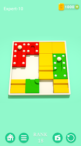 Puzzledom classic puzzles all in one 8.0.60 Apk Mod Android Gallery 4