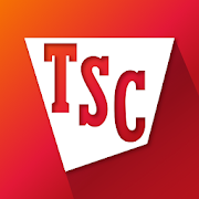 Top 21 Shopping Apps Like Tractor Supply Company - Best Alternatives
