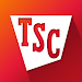Tractor Supply Company For PC
