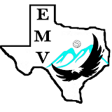 Eagle Mountain Volleyball icon