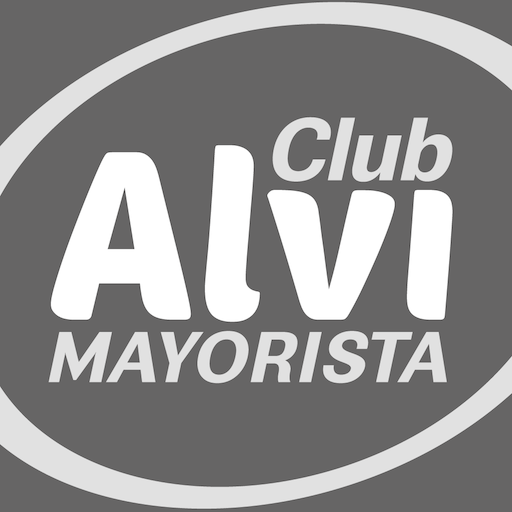 Club Alvi cupones