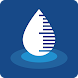 Melbourne's Water Storages - Androidアプリ
