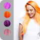 Hair Color Changer Real & ultimate style effects Download on Windows