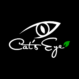 Cat's Eye: Download & Review