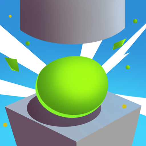 Stress toy Destroy Scarica su Windows
