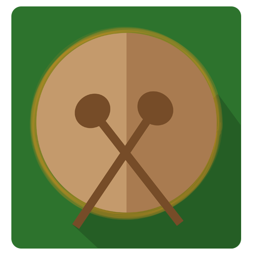 Ucapan Lebaran 1.0 Icon