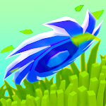 Cover Image of Descargar Amaze Grass Cutting Mower 3D 0.2 APK