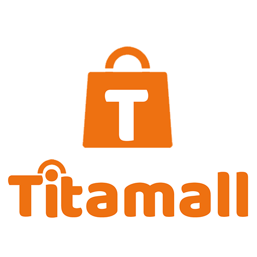 Titamall