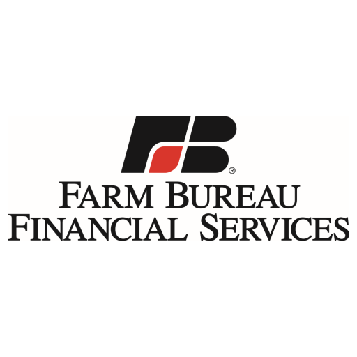 Farm Bureau Financial Services logo