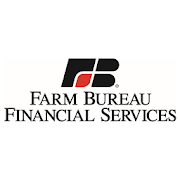 Top 36 Finance Apps Like Farm Bureau Financial Services - Best Alternatives