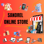 Sandrel Online Store