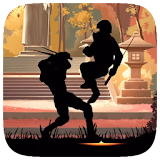 Cheat Shadow Fight 2 icon