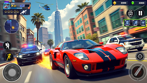 Logo https://play-lh.googleusercontent.com/WKCDremj9ovWBRw5sT-frmA8RjKjcDer_bIfA-e4FZhMXedBllmyv2ACONKV1dvn2fke