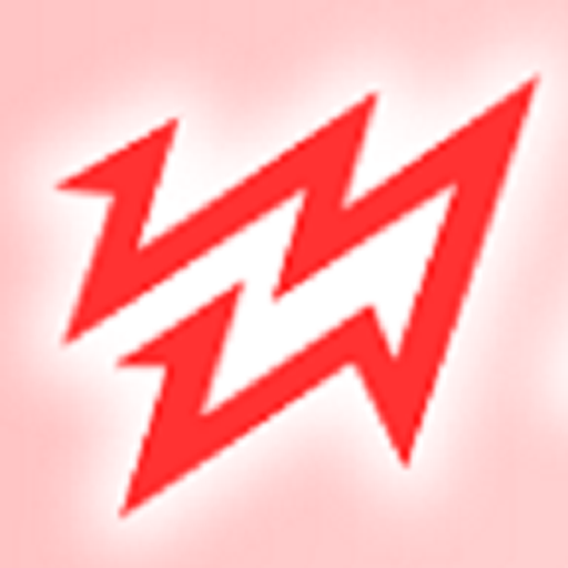 Cubic Аpm logo
