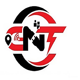 GULNOOR TECHNOLOGIES