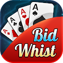 تحميل التطبيق Bid Whist Classic Spades Games التثبيت أحدث APK تنزيل