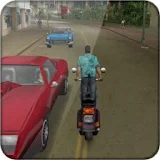 Tips Grand Theft Auto Vice City icon