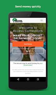 Access Corrections APK Download  Latest Version 3