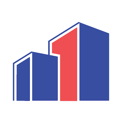 Peinemann HV logo