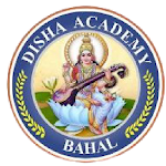 Cover Image of डाउनलोड Disha Academy Bahal  APK