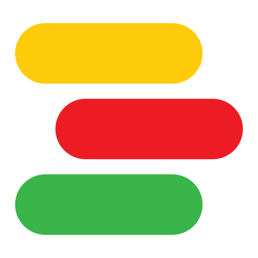 Miratag Food logo