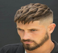 Men Hair Style Wallpaper 2020 APK (Android App) - Free Download