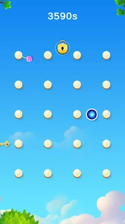 Game screenshot Spin Ball hack