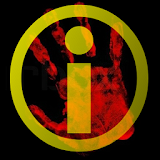Self defense with Phone Karambit Bonus Competition icon