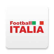 Top 20 Sports Apps Like Football Italia - Best Alternatives