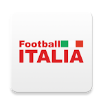 Football Italia Apk
