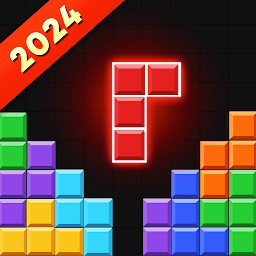 Obrázek ikony Block Puzzle Blast