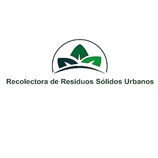 Recolectora logo