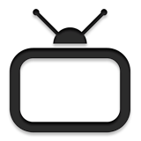 Ceske a Slovenske Televizie icon