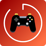 Top 33 Productivity Apps Like RedXG- App To Treat Mobile Gaming Addiction - Best Alternatives