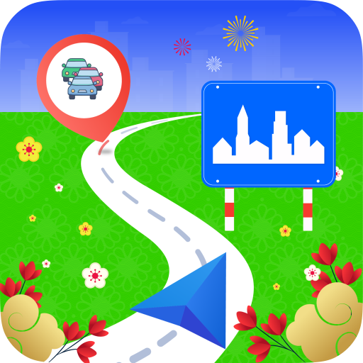 VIETMAP LIVE - MiMi AI - AppWisp.com