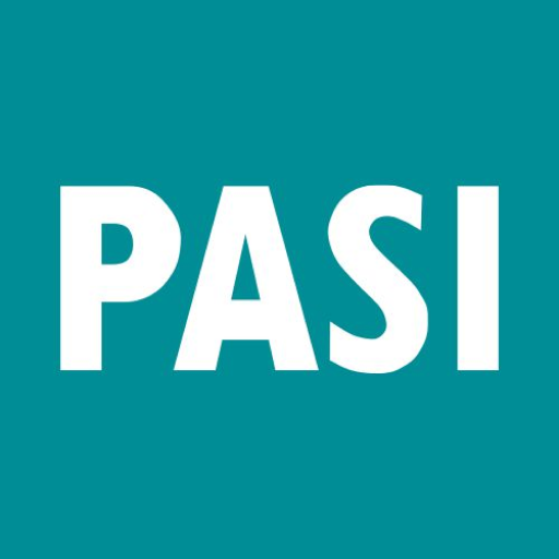 Segurado PASI logo