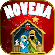 Top 37 Lifestyle Apps Like Novena de Navidad (Niño Dios) - Best Alternatives