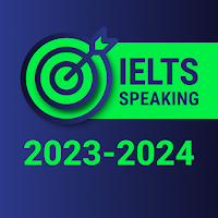 IELTS Speaking Assistant