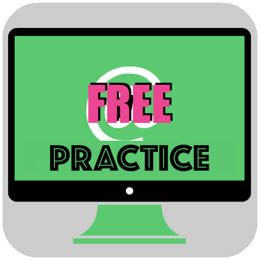 5V0-32.19 Practice Demo - VMware Certification